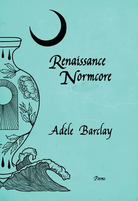 Renesansowy normcore - Renaissance Normcore