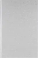 Chrzest niemowląt w pierwszych czterech wiekach - Infant Baptism in the First Four Centuries