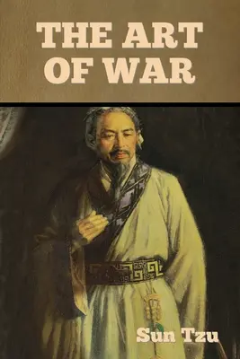 Sztuka wojny - The Art of War