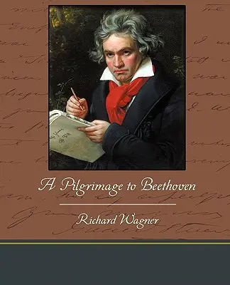 Pielgrzymka do Beethovena - A Pilgrimage to Beethoven