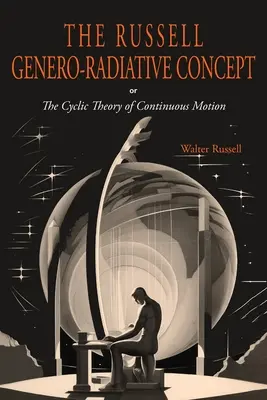 Koncepcja generatywno-radiacyjna Russella lub cykliczna teoria ruchu ciągłego - The Russell Genero-Radiative Concept or, The Cyclic Theory of Continuous Motion