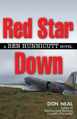 Red Star Down