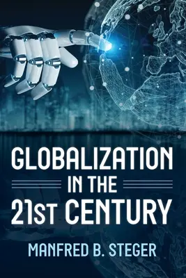 Globalizacja w XXI wieku - Globalization in the 21st Century