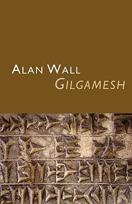 Gilgamesz - Gilgamesh