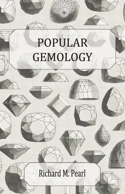 Popularna gemmologia - Popular Gemology