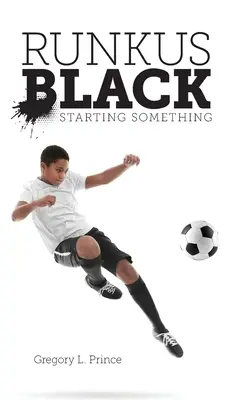 Zaczynając coś - Starting Something