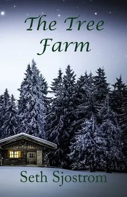 Farma drzew - The Tree Farm