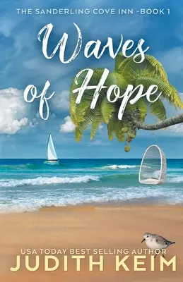 Fale nadziei - Waves of Hope