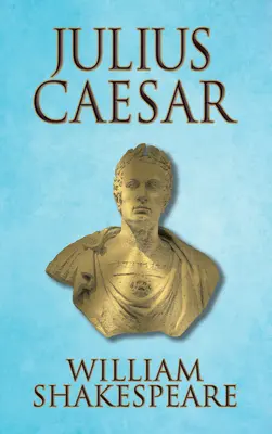 Juliusz Cezar - Julius Caesar