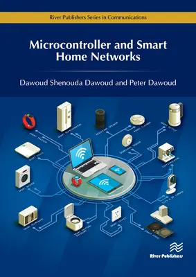 Mikrokontroler i inteligentne sieci domowe - Microcontroller and Smart Home Networks