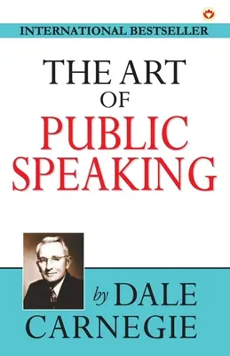 Sztuka wystąpień publicznych - The Art of Public Speaking