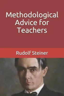 Porady metodologiczne dla nauczycieli - Methodological Advice for Teachers