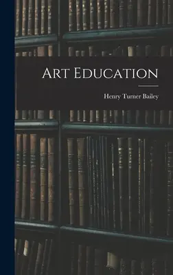 Edukacja artystyczna - Art Education