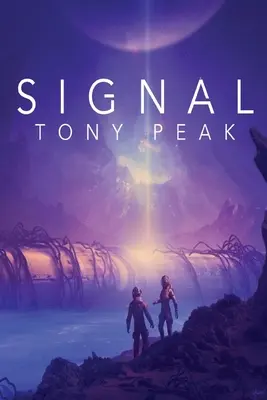 Sygnał - Signal