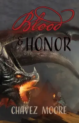 Krew i honor - Blood and Honor