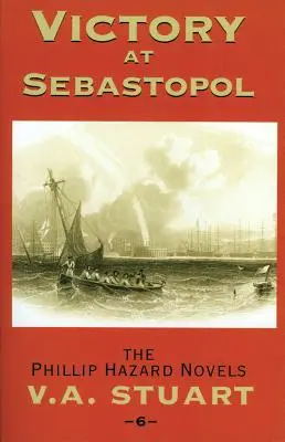 Zwycięstwo pod Sewastopolem - Victory at Sebastopol