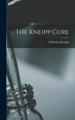 Kuracja Kneippa - The Kneipp Cure