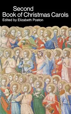 kolędy książka 2 - carols book 2