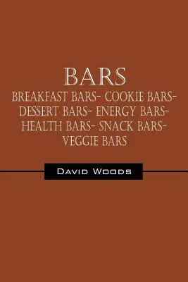 Batony: batony śniadaniowe- batony ciasteczkowe- batony deserowe- batony energetyczne- batony zdrowotne- batony przekąskowe- batony wegetariańskie - Bars: Breakfast bars- Cookie bars- Dessert bars- Energy bars- Health bars- Snack bars- Veggie bars