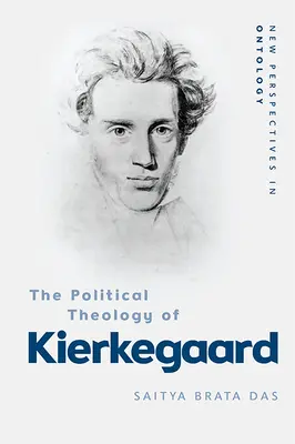 Teologia polityczna Kierkegaarda - The Political Theology of Kierkegaard