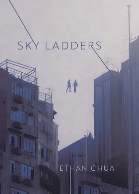 Podniebne drabiny - Sky Ladders