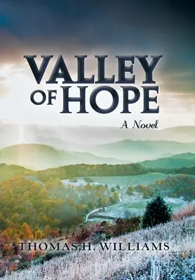 Dolina nadziei - Valley of Hope