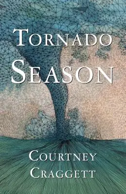 Sezon tornad - Tornado Season
