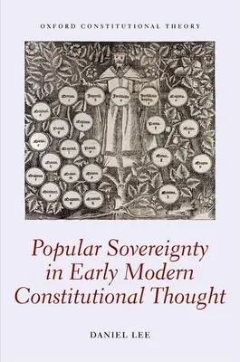 Suwerenność ludu we wczesnonowożytnej myśli konstytucyjnej - Popular Sovereignty in Early Modern Constitutional Thought