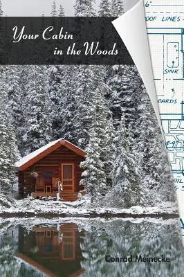 Twój domek w lesie - Your Cabin in the Woods