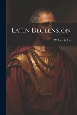 Deklinacja łacińska - Latin Declension