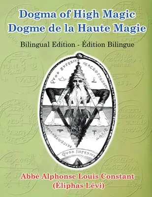 Dogmat wysokiej magii - Dogma of High Magic