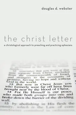 List do Chrystusa - The Christ Letter