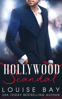 Skandal w Hollywood - Hollywood Scandal