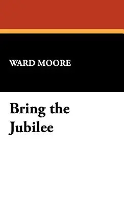 Bring the Jubilee