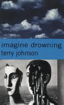 Imagine Drowning