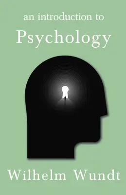 Wprowadzenie do psychologii - An Introduction to Psychology