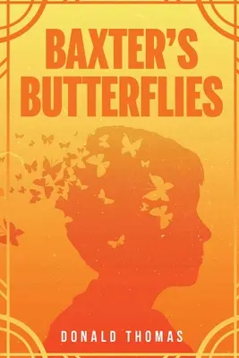 Motyle Baxtera - Baxter's Butterflies
