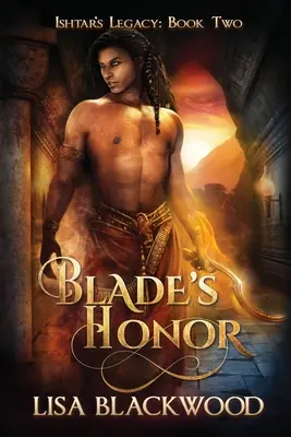 Honor ostrza - Blade's Honor