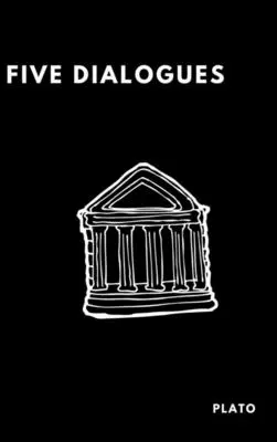 Pięć dialogów - Five Dialogues