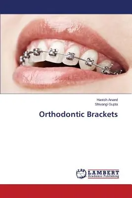 Zamki ortodontyczne - Orthodontic Brackets