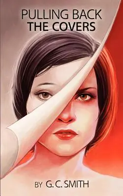 Ściągając okładki - Pulling Back the Covers