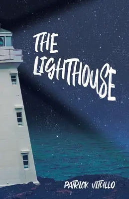 Latarnia morska - The Lighthouse