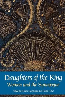 Córki króla - Daughters of the King