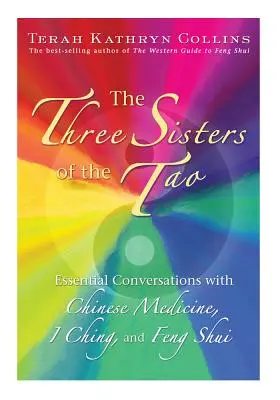 Trzy siostry tao - The Three Sisters of the Tao