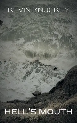 Piekielne usta - Hell's Mouth