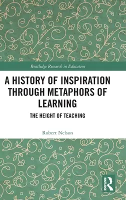 Historia inspiracji poprzez metafory uczenia się: The Height of Teaching - A History of Inspiration through Metaphors of Learning: The Height of Teaching