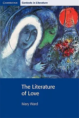 Literatura miłości - The Literature of Love