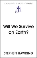 Czy przetrwamy na Ziemi? - Will We Survive on Earth?