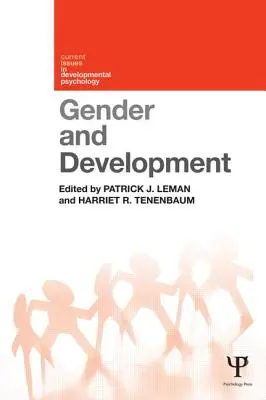 Płeć i rozwój - Gender and Development