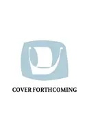 Dwugłowy wieloryb - życie i strata w najgłębszych oceanach - Two-Headed Whale - Life and Loss in the Deepest Oceans